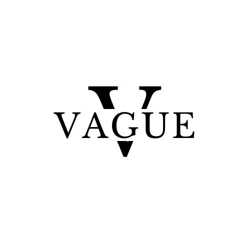Vague gift